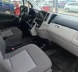 Toyota HiAce 2022 Fari - 3