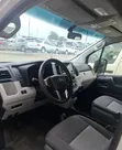Toyota HiAce 2022 Fari - 5