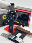 Brand New Ferrari Smartwatch - 3