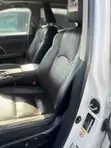 Lexus RX 2017 White - 2