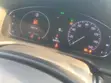 Honda Accord EX-L 2.0T 2018 Shuɗi - 5