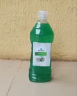 Sea Light Liquid Sabulu 500ml - 1