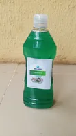 Sea Light Liquid Sabulu 500ml - 2