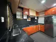 4 Bedroom Townhouse/Terrace in Lekki Paradise, Chevron for Sale - 1