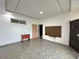 4 Bedroom Townhouse/Terrace in Lekki Paradise, Chevron for Sale - 2