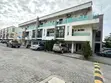 4 Bedroom Townhouse/Terrace in Lekki Paradise, Chevron for Sale - 3