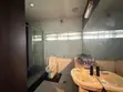 4 Bedroom Townhouse/Terrace in Lekki Paradise, Chevron for Sale - 4