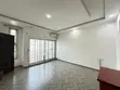 4 Bedroom Townhouse/Terrace in Lekki Paradise, Chevron for Sale - 5