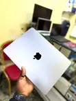 Apple MacBook Air 2022 M2 8GB RAM 256GB SSD - 2