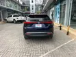 Toyota Venza Limited 2022 Blue - 2