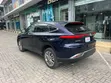 Toyota Venza Limited 2022 Blue - 5