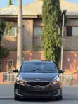 Kia Rondo 2015 - Direct Belgium SUV - 1