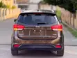 Kia Rondo 2015 - Direct Belgium SUV - 2