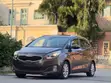 Kia Rondo 2015 - Direct Belgium SUV - 3