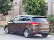 Kia Rondo 2015 - Direct Belgium SUV - 4
