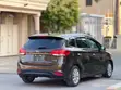 Kia Rondo 2015 - Direct Belgium SUV - 5
