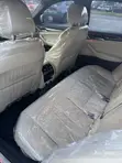2017 BMW 530i Fari - 5