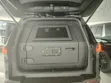 New Lexus LX 600 Bulletproof 2025 - 3