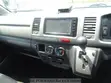 Toyota HiAce 2013 White Super GL - 1