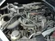 Toyota HiAce 2013 White Super GL - 2