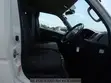 Toyota HiAce 2013 White Super GL - 3