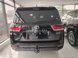 Sabon Toyota Land Cruiser Bulletproof 2025 Baki - 1