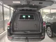 Sabon Toyota Land Cruiser Bulletproof 2025 Baki - 2
