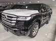Sabon Toyota Land Cruiser Bulletproof 2025 Baki - 3