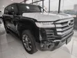 Sabon Toyota Land Cruiser Bulletproof 2025 Baki - 4