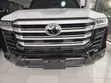 Sabon Toyota Land Cruiser Bulletproof 2025 Baki - 5
