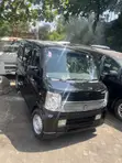 Suzuki Every 2018 Mini Bus - 2