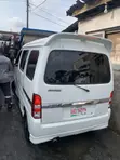 Suzuki Every 2018 Mini Bus - 3