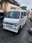 Suzuki Every 2018 Mini Bus - 4