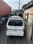 Suzuki Every 2018 Mini Bus - 5