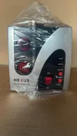 Brand New Nexus 2000VA Stabilizer - 4