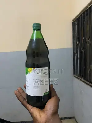 Aloe Vera Plus Drink by NeoLife