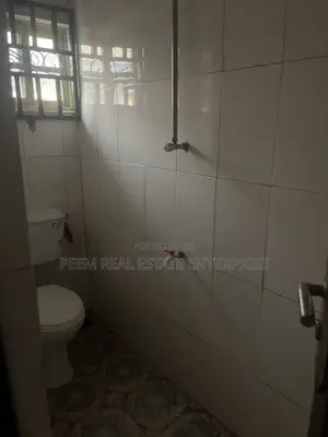 2 Bedroom Apartment for Rent in Iyekogba Housing, Benin City