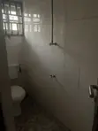 2 Bedroom Apartment for Rent in Iyekogba Housing, Benin City - 1