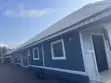 2 Bedroom Apartment for Rent in Iyekogba Housing, Benin City - 2
