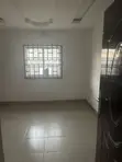 2 Bedroom Apartment for Rent in Iyekogba Housing, Benin City - 3