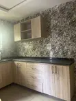 2 Bedroom Apartment for Rent in Iyekogba Housing, Benin City - 4