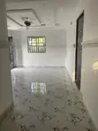 2 Bedroom Apartment for Rent in Iyekogba Housing, Benin City - 5