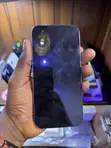 Apple iPhone 17 Pro 256GB Silver (eSIM Only) - 3