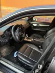 2008 Mercedes-Benz C300 Sport Sedan - 3