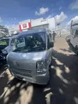 Suzuki Every 2012 Silver - 1