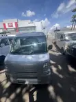 Suzuki Every 2012 Silver - 5