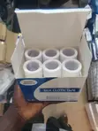 Primecare Silk Cloth Medical Tape - 2
