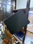 Apple iPad Pro M5 Magic Keyboard (11") - 2