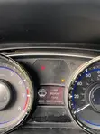 2013 Hyundai Sonata GLS Sedan - Babu Hatsari, Waje Aka Shigo Da Shi - 3