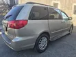 2006 Toyota Sienna XLE Limited AWD - 1